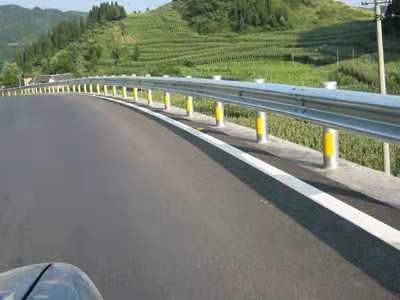 1574821005460015219.jpg u=140586431,235846528&fm=15&gp=0.jpg