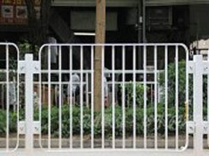 <b>港式护栏</b>