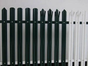 <b>S型护栏</b>