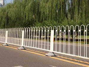 北京护栏