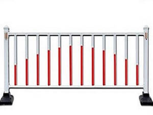 市政护栏